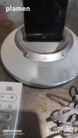 Продавам i pod два броя , снимка 8 - iPod - 47238028