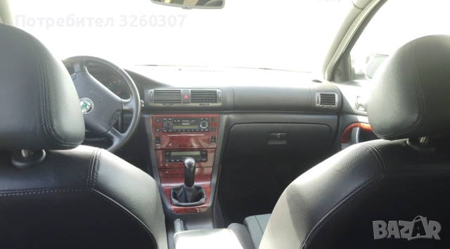 продава се , снимка 16 - Автомобили и джипове - 52928782