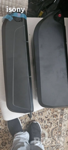 ремонт и сервиз електрически велосипеди, снимка 4 - Велосипеди - 49124109