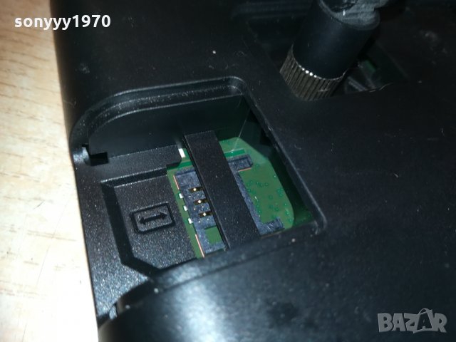 А1 РУТЕР-HUAWEI b311-221 4G 1602211717, снимка 17 - Рутери - 31839216