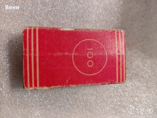 Игли за домашна шевна машина , снимка 2 - Резервни части за машини - 54280365