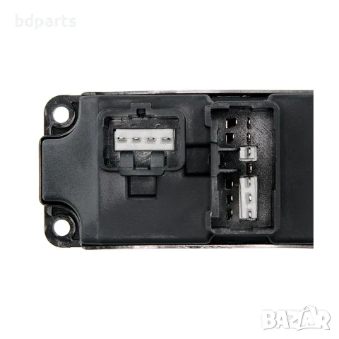 Бутон ключ за ел.стъкла, Mazda 6 GG/GY, 4 ПИН, снимка 6 - Части - 56143638