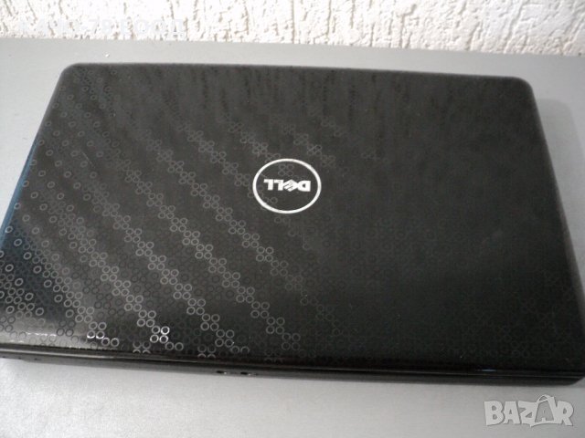 Dell – M5030