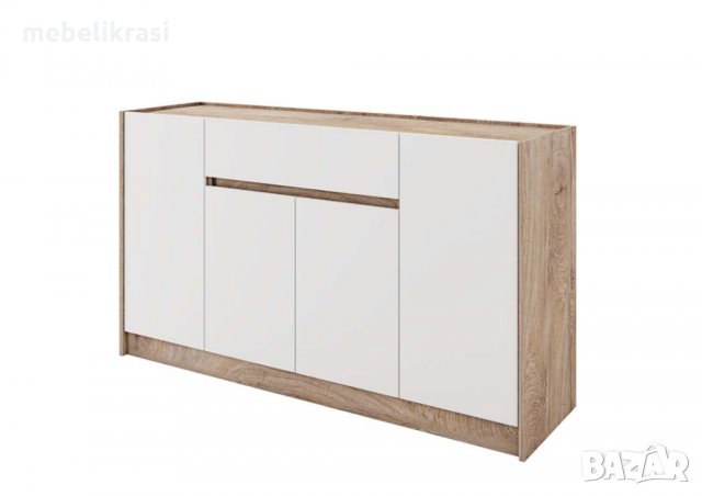 Модул 941, снимка 1