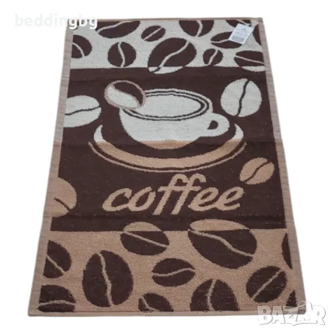 #Хавлиени #кърпи Яна-Панагюрище , снимка 18 - Хавлиени кърпи - 39667254