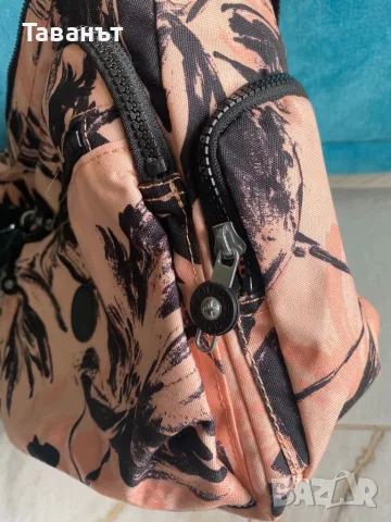 Нова чанта Kipling /нова/, снимка 4 - Чанти - 47658027