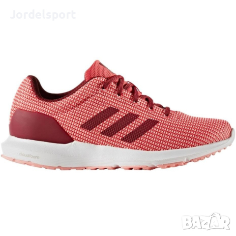 Дамски маратонки Adidas Cosmic W, снимка 1