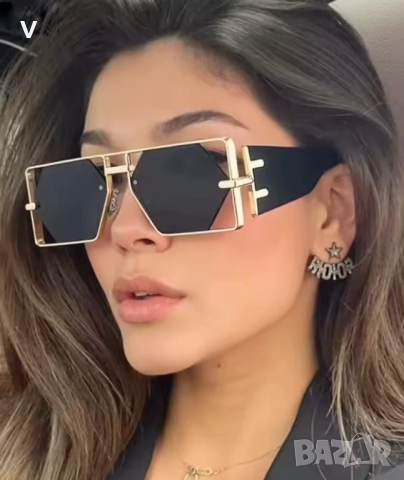 Дамски черни сандали Stemanelli боти кубинки дебел ток естествена кожа ежедневни обувки 38, снимка 15 - Дамски боти - 47977675