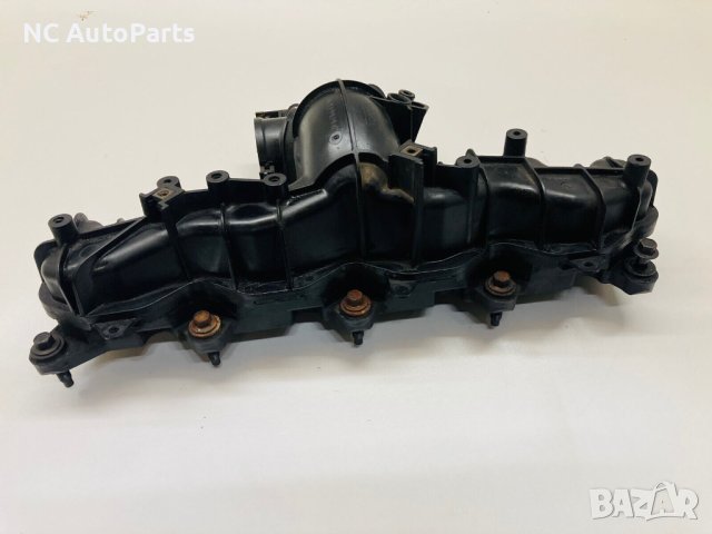 Всмукателен колектор за Ford Transit Форд Транзит МК7 2.2 дизел BK2Q-9424-CD 2013, снимка 5 - Части - 42834442