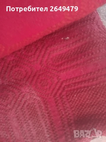 Продавам 6 родопски одеяла – чисто нови, неизползвани, снимка 2 - Олекотени завивки и одеяла - 51234858