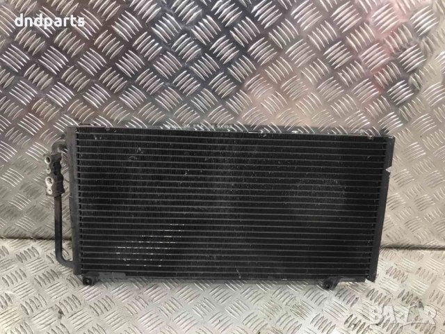 Климатичен радиатор Rover 25,2.0D,2000г.