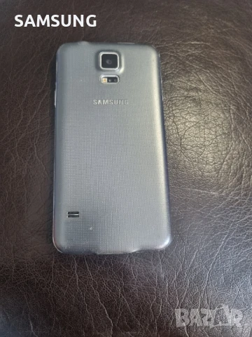 Samsung - S5 Neo, снимка 4 - Samsung - 51178710