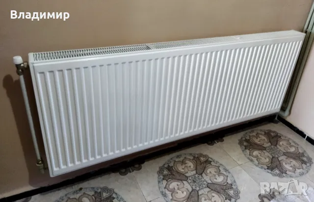 изграждане и ремонт на парно отопление , снимка 5 - Други ремонти - 49766757