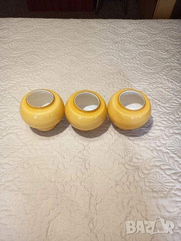 Абажури , снимка 7 - Полилеи - 52355695