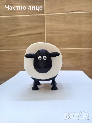 Поставка за хартия , снимка 4 - Органайзери - 39045312