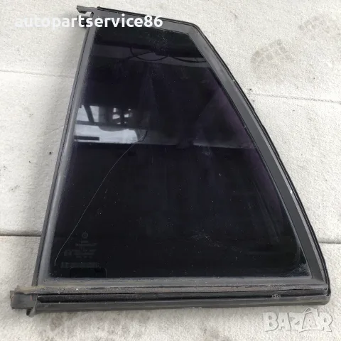Предно дясно странично стъкло 43R-000262 за Jeep Cherokee KJ 2.8 CRD 2008