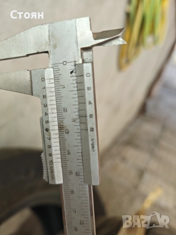 Гуми без джанти 215/55/16, снимка 5 - Гуми и джанти - 52410512