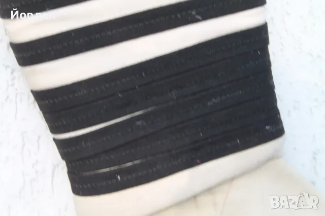 Навуща от Народна носия, снимка 7 - Антикварни и старинни предмети - 48967544