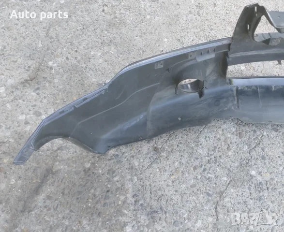 предна броня Сузуки Гранд витара Suzuki Grand vitara, снимка 5 - Части - 55723454