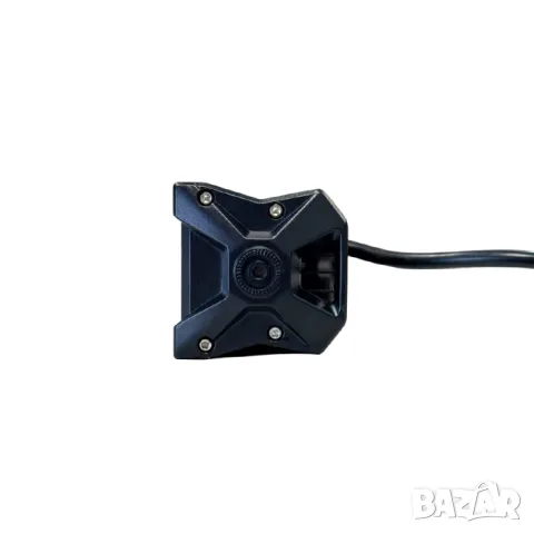 LED бар 100 см - LED лампа 30W за складово и външно работно осветление IP66, снимка 4 - Аксесоари и консумативи - 55864376