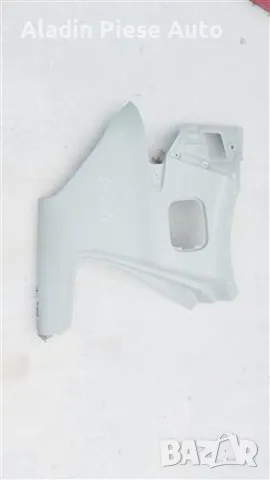 Задно ляво крило Киа Спортидж 2016 2017 2018 2019 2020 2021г , снимка 5 - Аксесоари и консумативи - 50313188