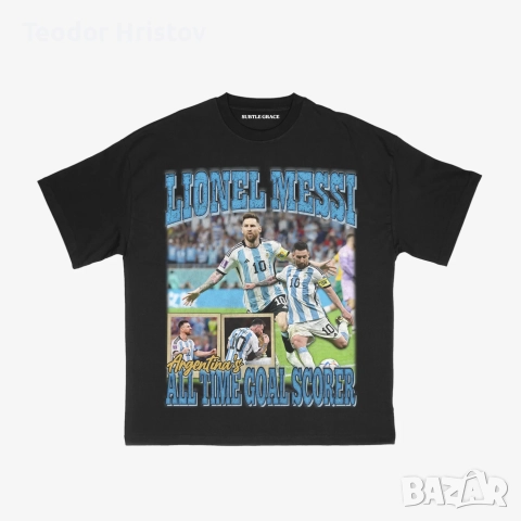 Разгледайте описанието за всички налични модели и размери!! ЦЕНА 60лв, снимка 10 - Тениски - 51718532