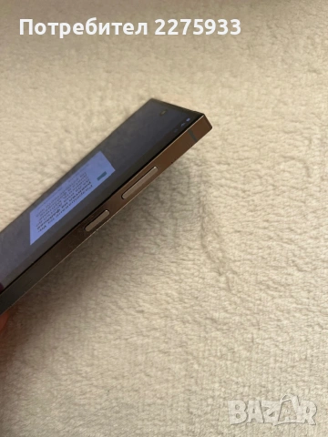 S26 ultra Samsung, снимка 3 - Samsung - 54272844