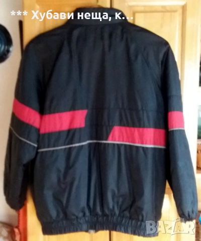 🔝🔝🔝Монголско яке естествена кожа, бомбър и шушляково яке🔝🔝🔝 💥 изгодно 💥, снимка 8 - Якета - 30369935