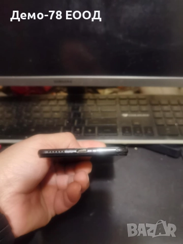 Xiaomi Mi 11 lite 5G 128Gb/6+2Gb, снимка 10 - Xiaomi - 52932981