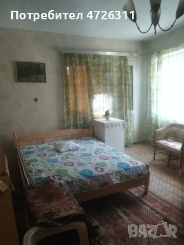 Продава Етаж от Къща град Ловеч, Широк център, снимка 5 - Етаж от къща - 54143689