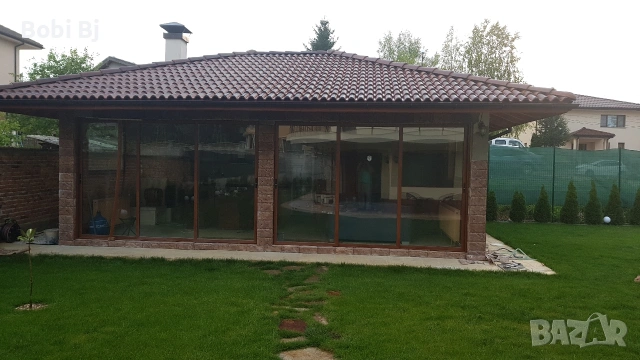 Къща кв. Лозята 3-ти път, снимка 2 - Къщи - 54059038