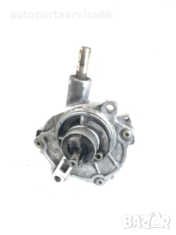 Вакуумна помпа за Mercedes Sprinter 2.2 CDI (2000-2006) A6112300265 