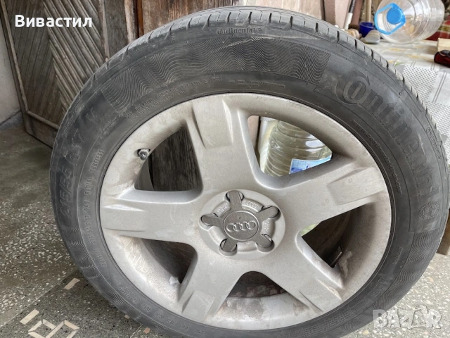 Авто части втора ръка Рено Еспейс 2002г Renault Espace 2,2DCI 120кс колата работи, снимка 13 - Автомобили и джипове - 46447831