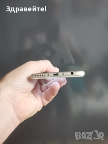 Huawei Mate 10 lite , снимка 7 - Huawei - 51690248