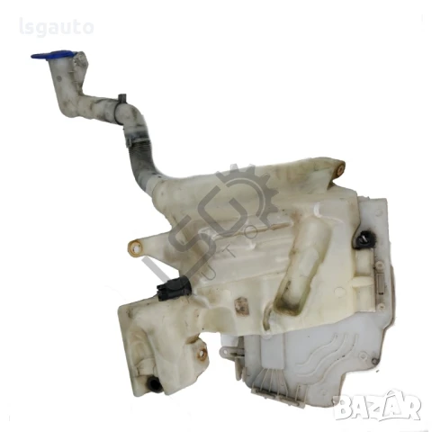 Казанче течност чистачки Ford S-MAX 2006-2014 ID:147272, снимка 2 - Части - 50546617