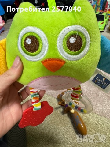 Детски играчки, снимка 16 - Други - 44289652