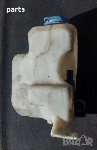 Казанче Чистачки със Помпа Ауди А3 8L - VW Голф 4 - Бора - Сеат Леон - Шкода Октавия N , снимка 6 - Части - 44348282