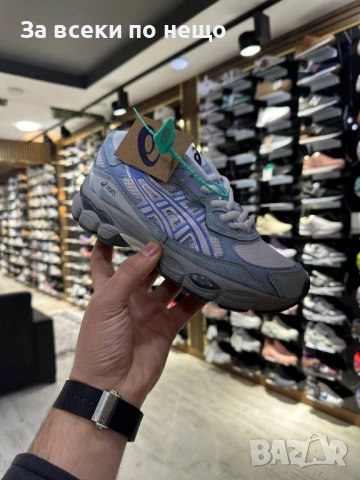 Дамски Маратонки👟Дамски Спортни Обувки - Различни Цветове Код E1324, снимка 9 - Маратонки - 53969345