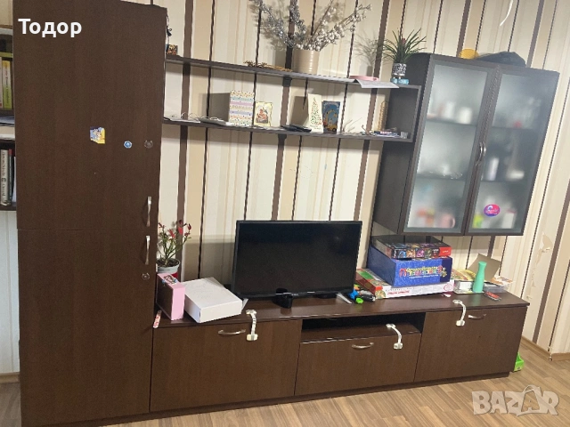 Обзавеждне, снимка 5 - Кухни - 53171945