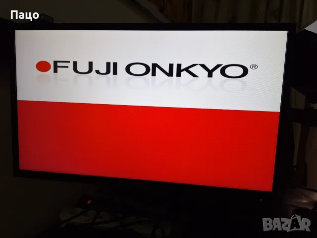 FUJIONKYO FT-600 HD (FT600HD) HD цифров телевизионен приемник / USB записващо устройство