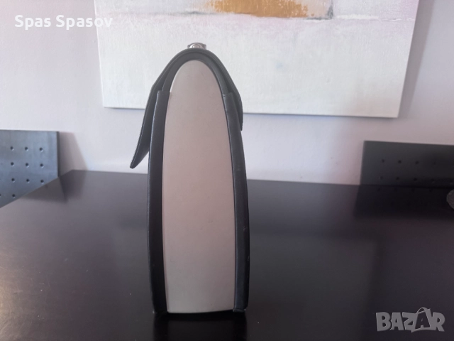 бизнес чанта BMW, снимка 8 - Чанти - 51655680