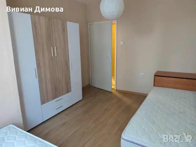 Апартамент под наем Стара Загора Център, снимка 13 - Апартаменти - 56250635
