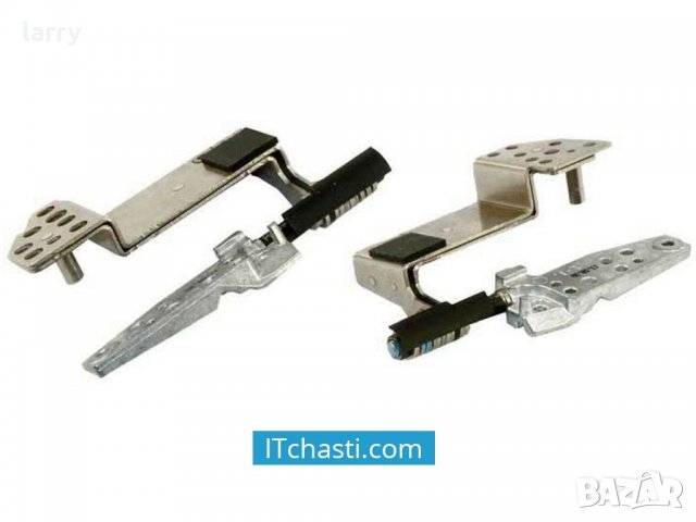 Asus ROG G750JS лаптоп на части, снимка 9 - Лаптопи за игри - 37386040