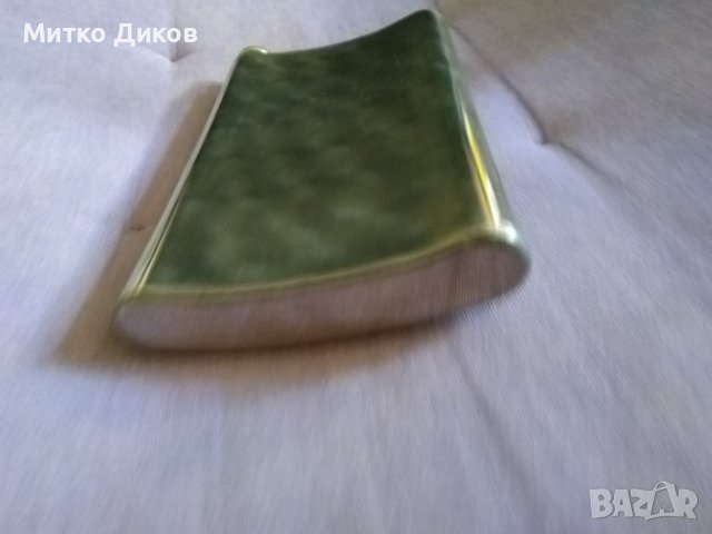 Павур - флашка за вода -алкохол 10юза -около 280млл-страничен отвор-рядка, снимка 6 - Екипировка - 38518753