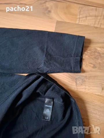 Dilling Merino Wool , снимка 5 - Екипировка - 56503028