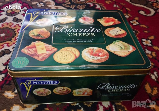 Връзки за обувки - около 250 бр. (чифта) , снимка 3 - Други - 29528247