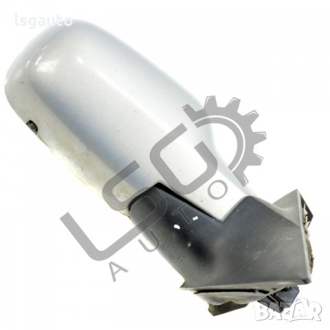 Дясно огледало Renault GRAND SCENIC II 2004-2009 RM170821N-33, снимка 2 - Части - 34537025