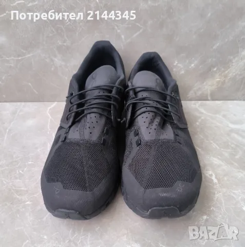On Cloud номер 47,5, снимка 3 - Маратонки - 49283843