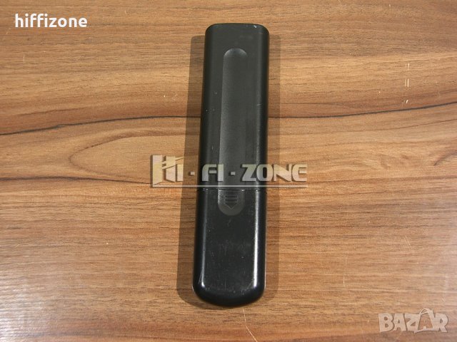  Sony rm-d420 /1   ДИСТАНЦИОННО УПРАВЛЕНИЕ, снимка 5 - Ресийвъри, усилватели, смесителни пултове - 44366177