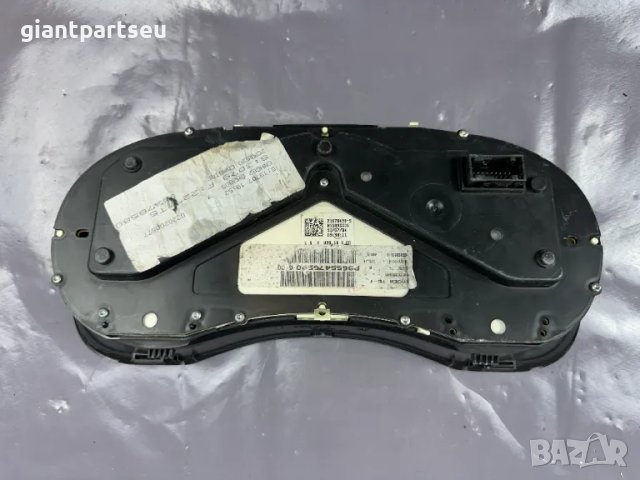 Километраж за ПЕЖО PEUGEOT 307 21678498-5, снимка 4 - Части - 49625494